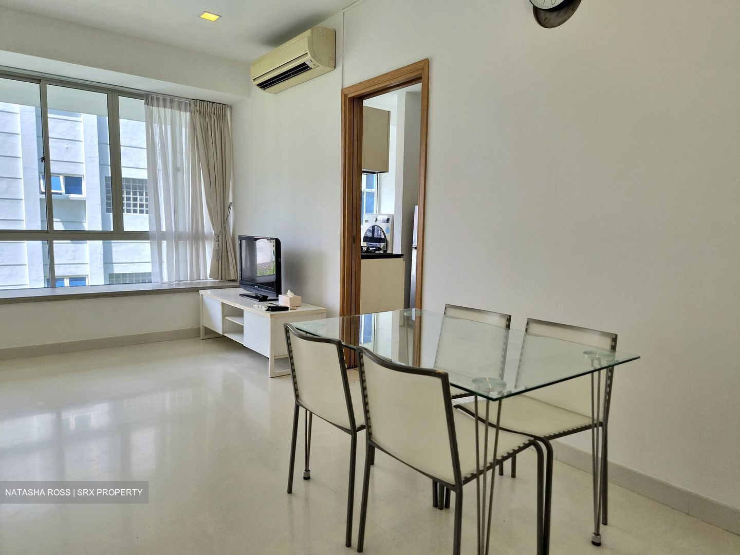 The Axis (D11), Apartment #617057751